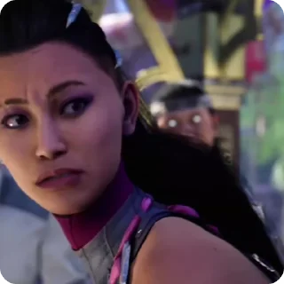 🍇