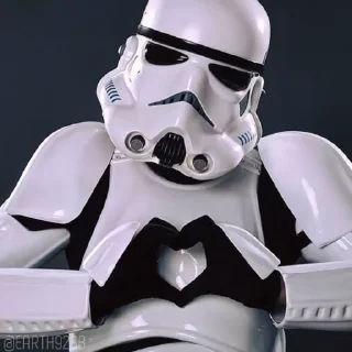 ❤