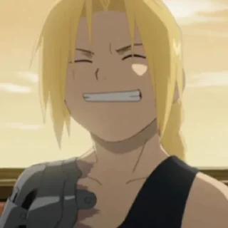 😄