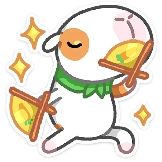 🕺
