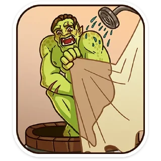 🚿