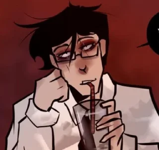 🥤