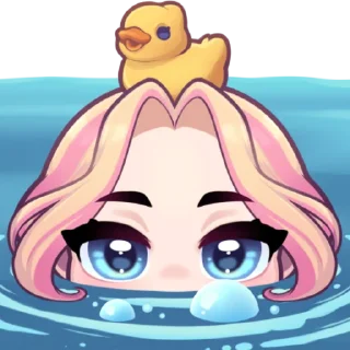 👀