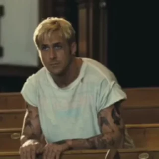😕