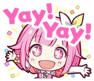 🌟