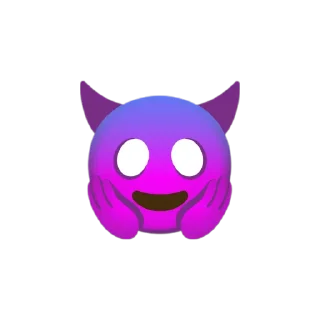 😱