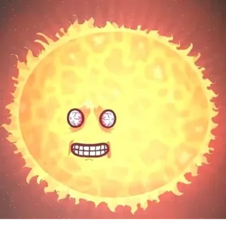 🌞