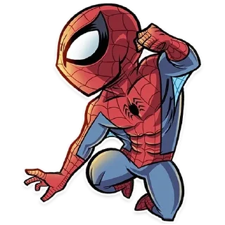 👊