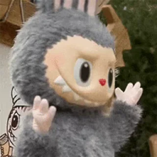 🤲
