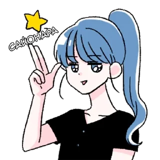 👋