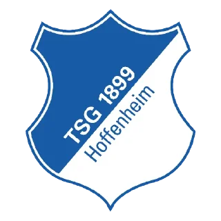 ⚽