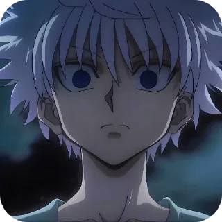 🩵