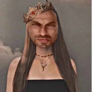 🫒