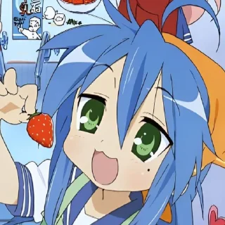 ⭐️
