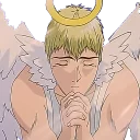 😇