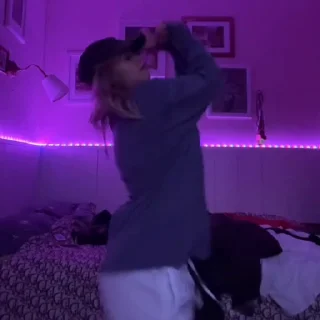 👌