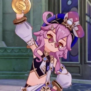 💕