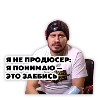 👍