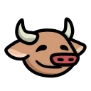 LIHKG Cow HD @lihkg_official