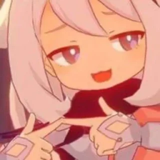 😊