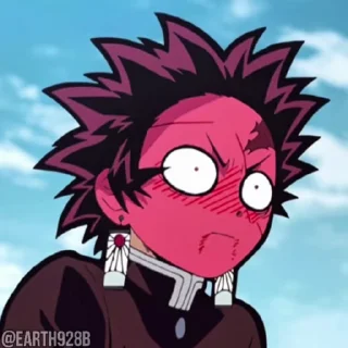 😶