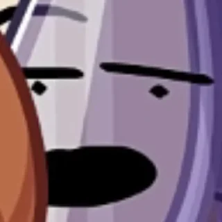 🤨