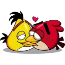 ❤