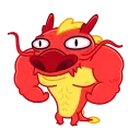 💪