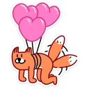 💖