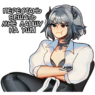 😑