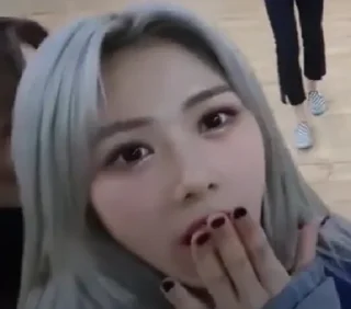 😦