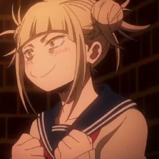 🌼