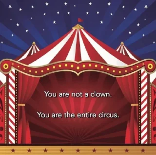 🤡