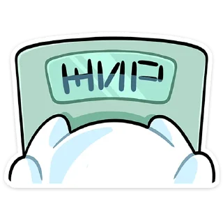 🌟