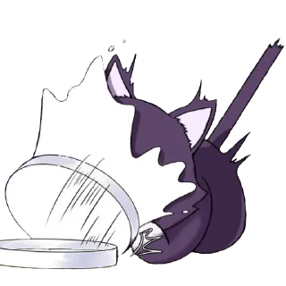 🥛
