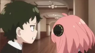👊