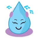 ☺