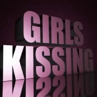 👩‍❤️‍💋‍👩