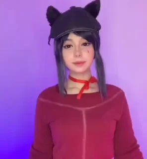 🌟
