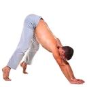 Yoga @stickersb2b