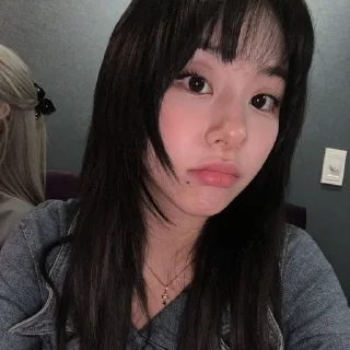 🦋
