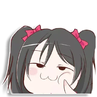 😺
