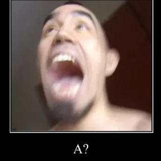 😵
