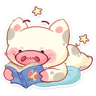📖