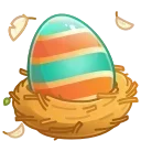 🥚