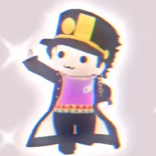 🙋‍♂️