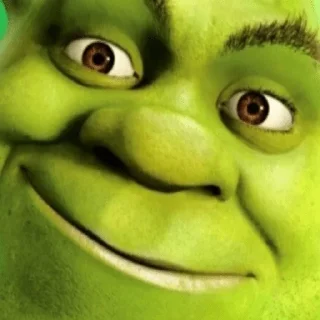 🙂