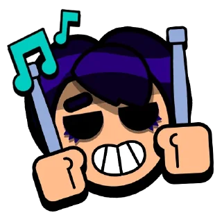🥁