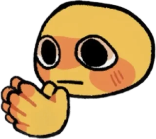🌟