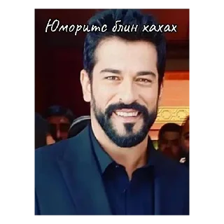 😄